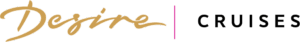 dsc logo