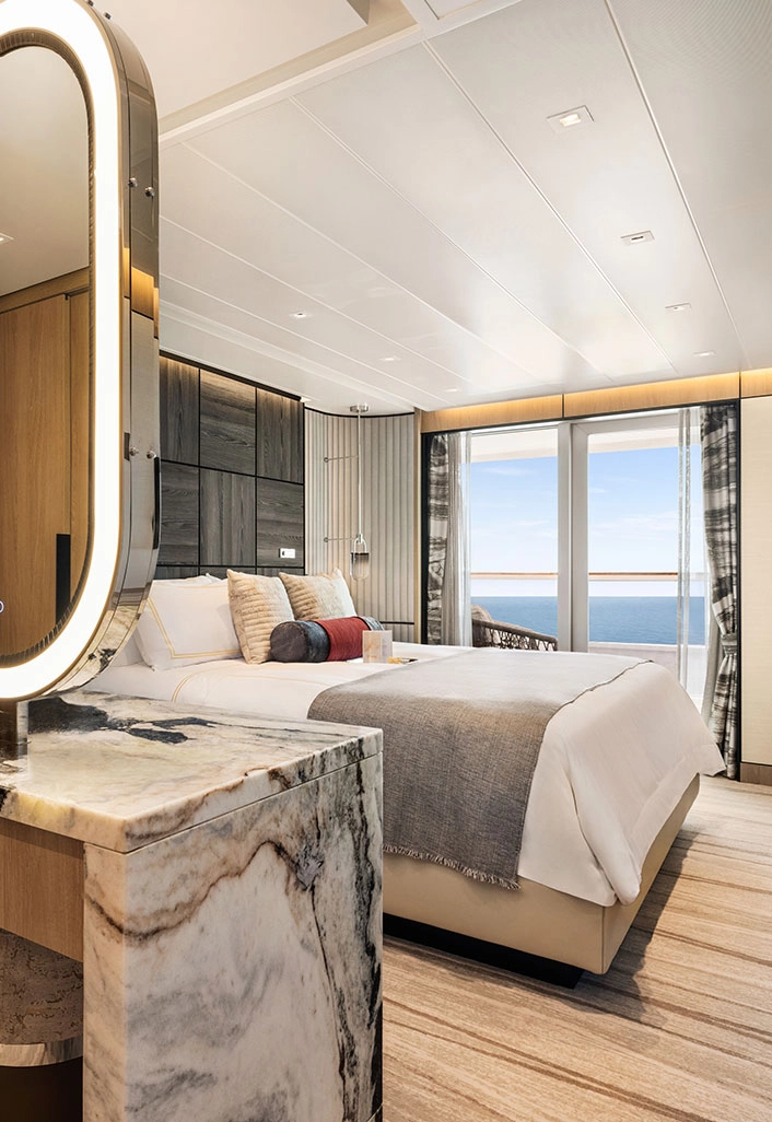 dsc_travel_allura_cabins_oceania-suite