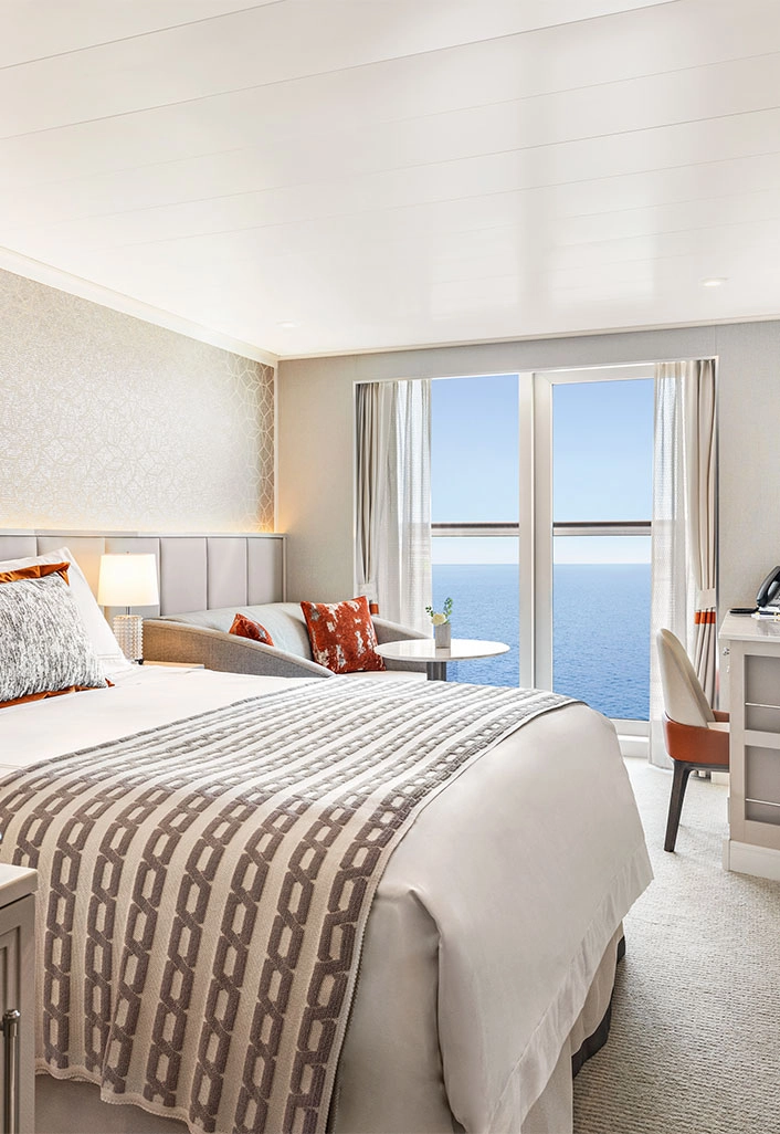 dsc_travel_allura_cabins_veranda-stateroom