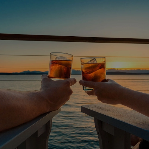 dsc_travel_features_beverage
