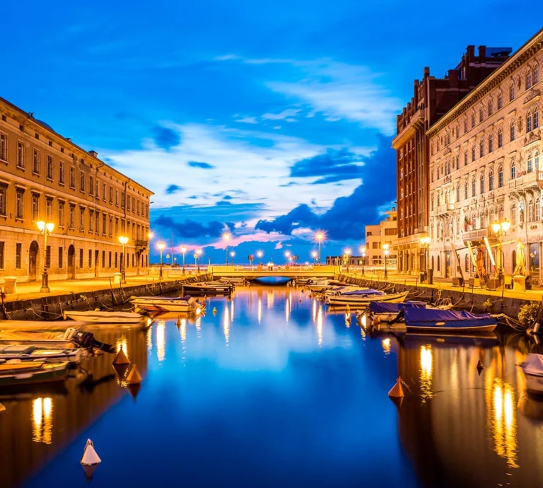 dsc_travel_itinerary_trieste_1024x920