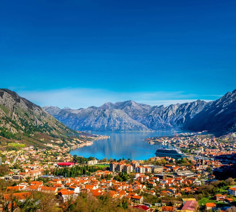 dscm_travel_itinerary_04-kotor_1024x920