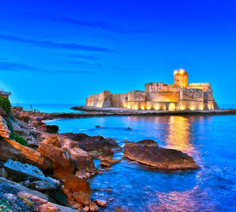 dscm_travel_itinerary_07-crotone_1024x920