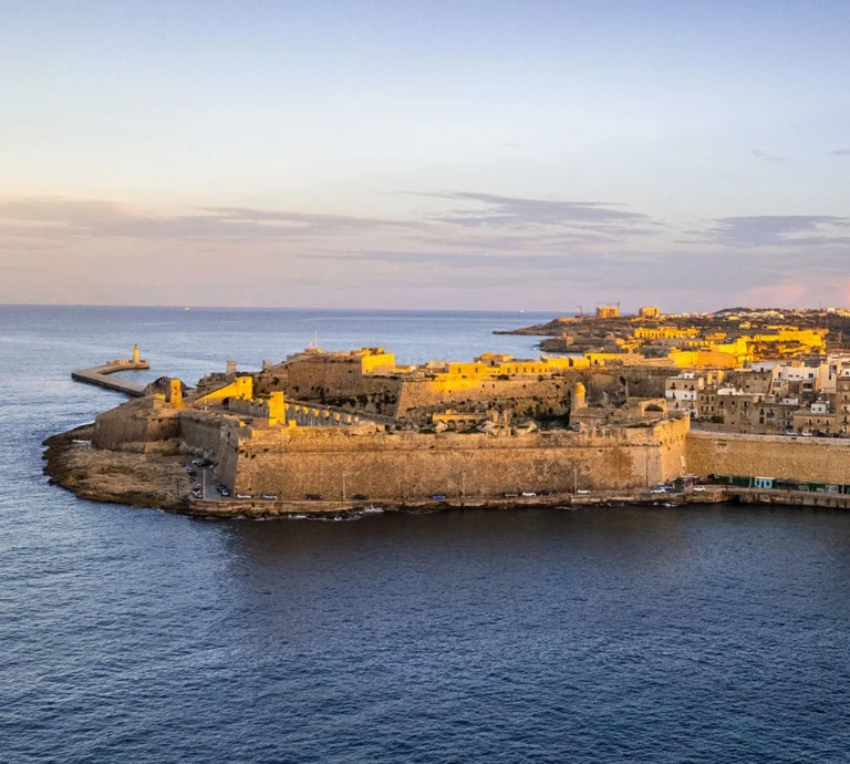 dscm_travel_itinerary_08-valetta_1024x920
