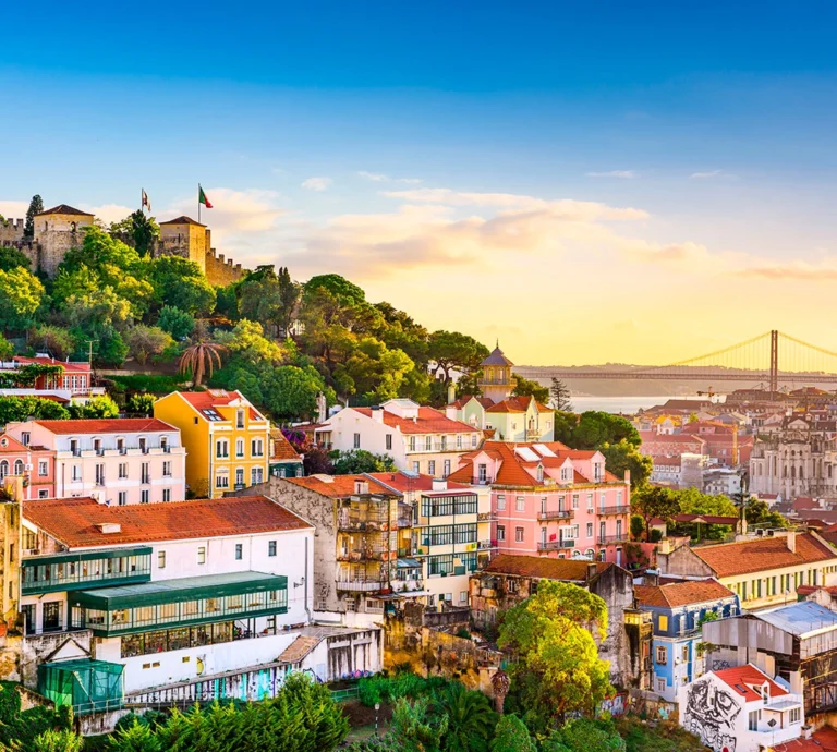dlmc_travel_itinerary_01-lisbon_1024x920