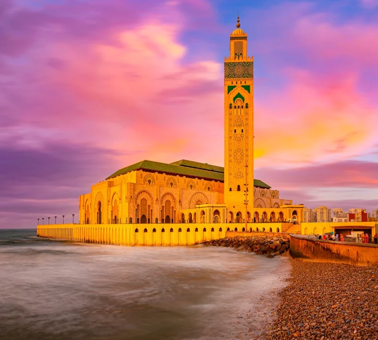 dlmc_travel_itinerary_03-casablanca_1024x920