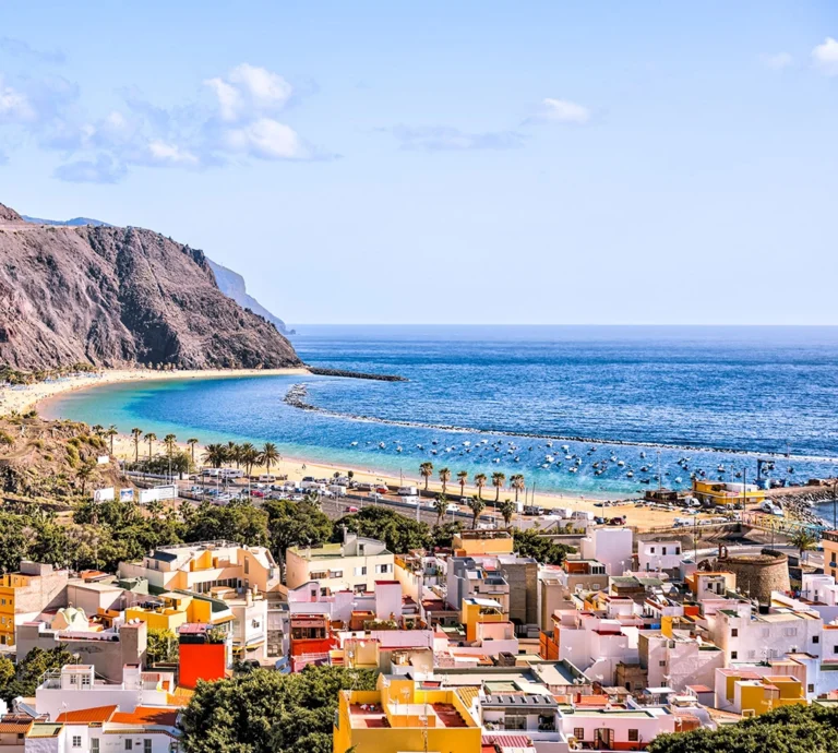 dlmc_travel_itinerary_05-tenerife_1024x920