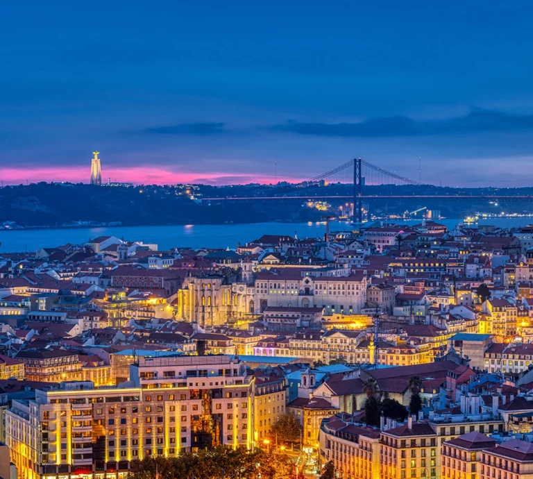 dlmc_travel_itinerary_08-lisbon_1024x920