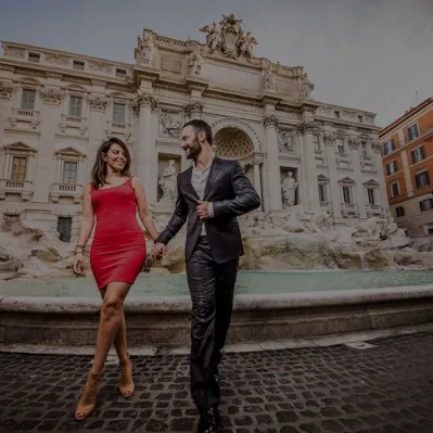 dsc_travel_features_couple