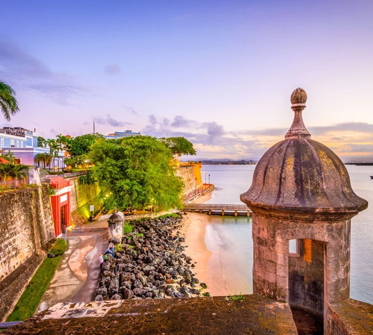dwic27_travel_itinerary_01-san-juan-puerto-rico