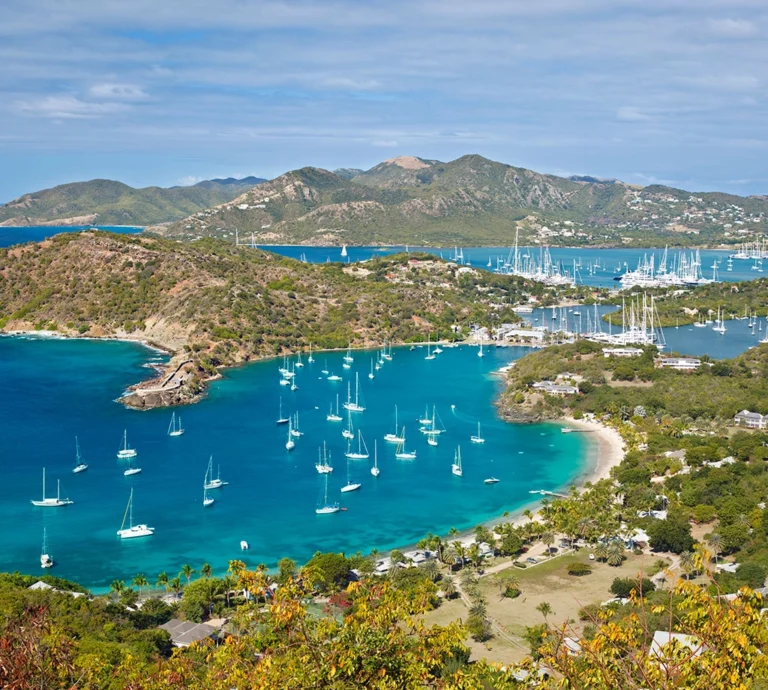 dwic27_travel_itinerary_03-st-john