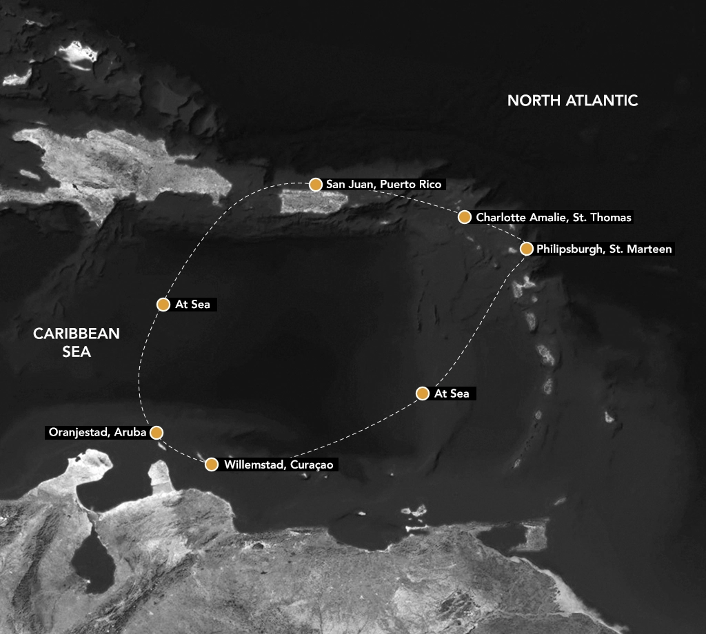Desire Cruises Travel DWIC2027 Home Mapa Eng 1024x920 1