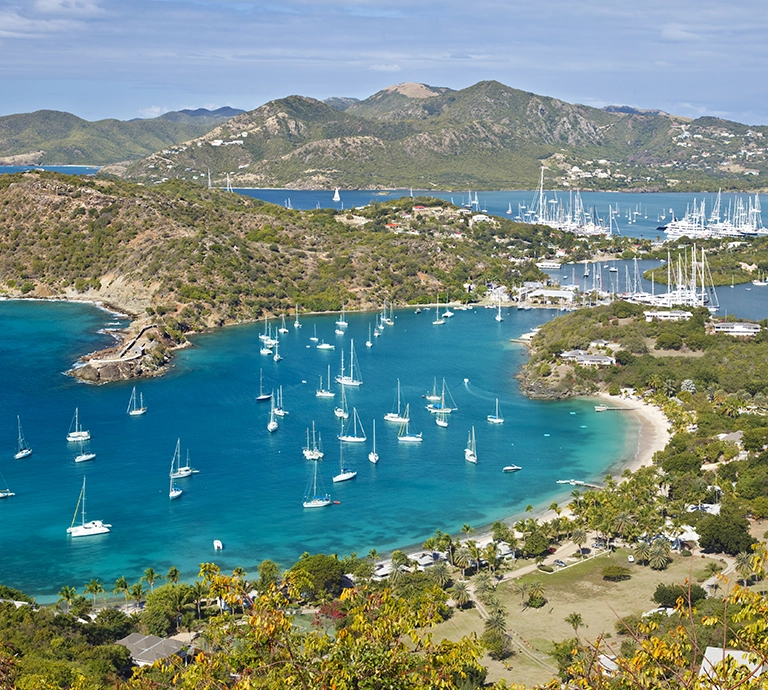 Itinerary-Day-03-Oranjestad-768x690px