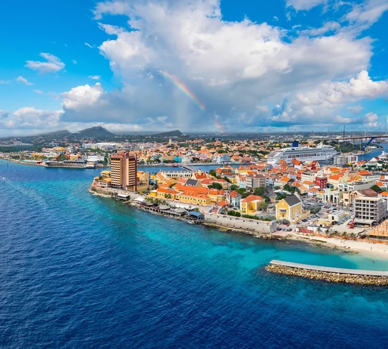 Itinerary-Day-04-Willemstad-768x690px