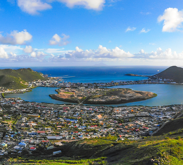 Itinerary-Day-06-Philipsburgh-768x690px