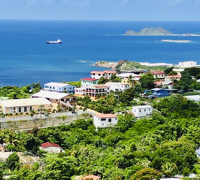 Itinerary-Day-07-Charlotte-Amalie-768x690px