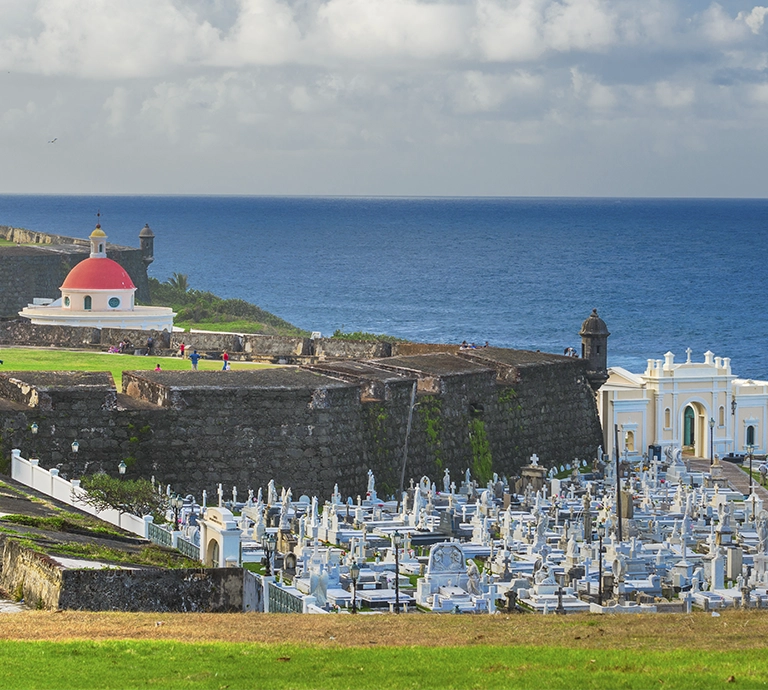 Itinerary-Day-08-San-Juan-768x690px
