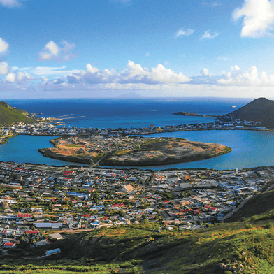 Travel-DWIC27-Home-Flippx