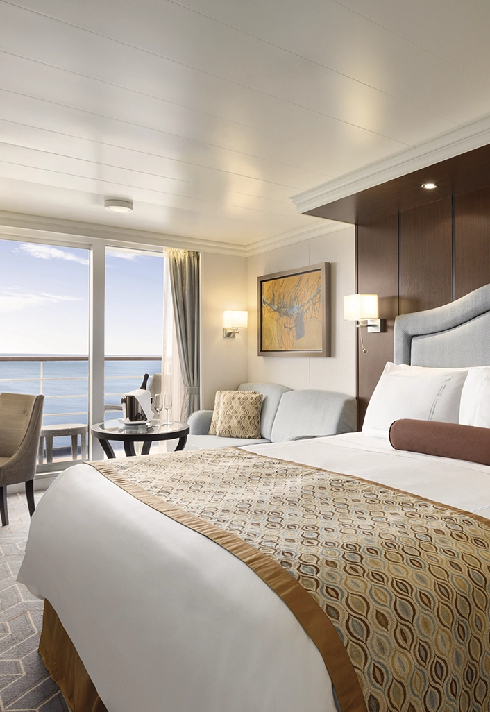 Desire Hong Kong Singapore Cruise 2028 12 DHKSC2028-Sitio-Travel-Cabins-Concierge-Level-Veranda-706x1026px