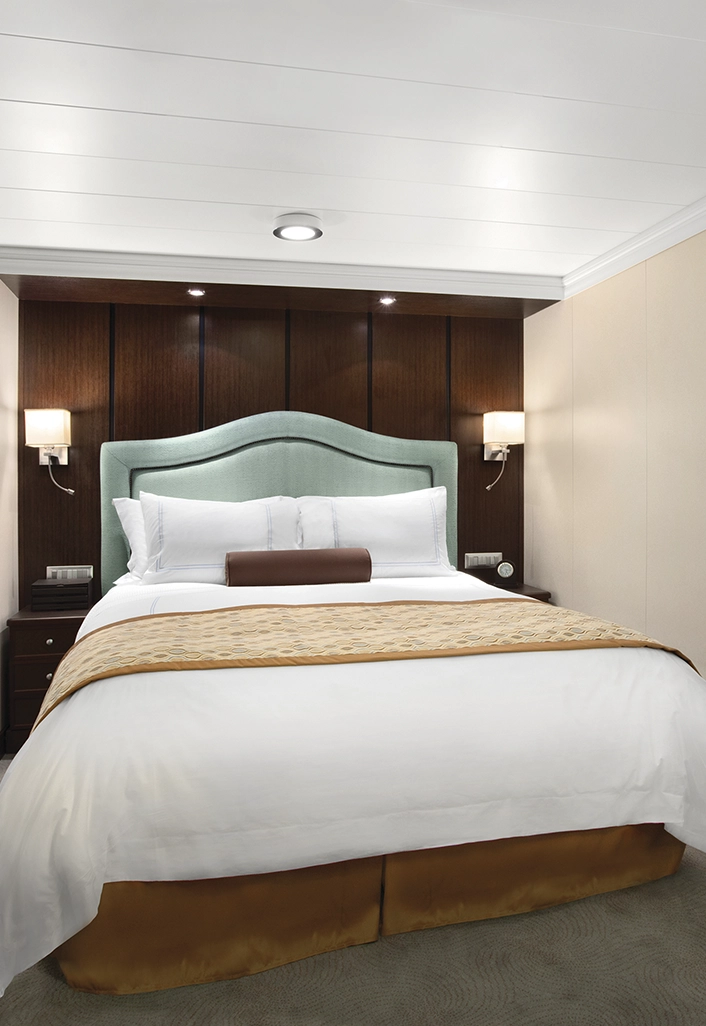 Desire Hong Kong Singapore Cruise 2028 18 DHKSC2028-Sitio-Travel-Cabins-Interior-Stateroom-706x1026px