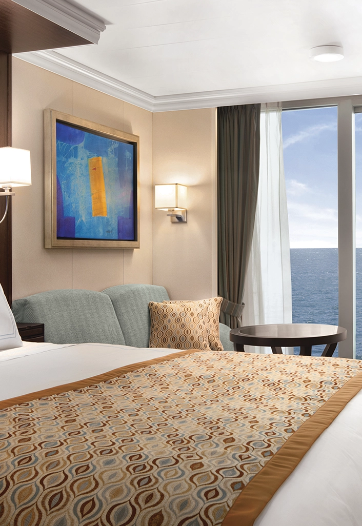 Desire Hong Kong Singapore Cruise 2028 16 DHKSC2028-Sitio-Travel-Cabins-Oceanview-Stateroom-706x1026px