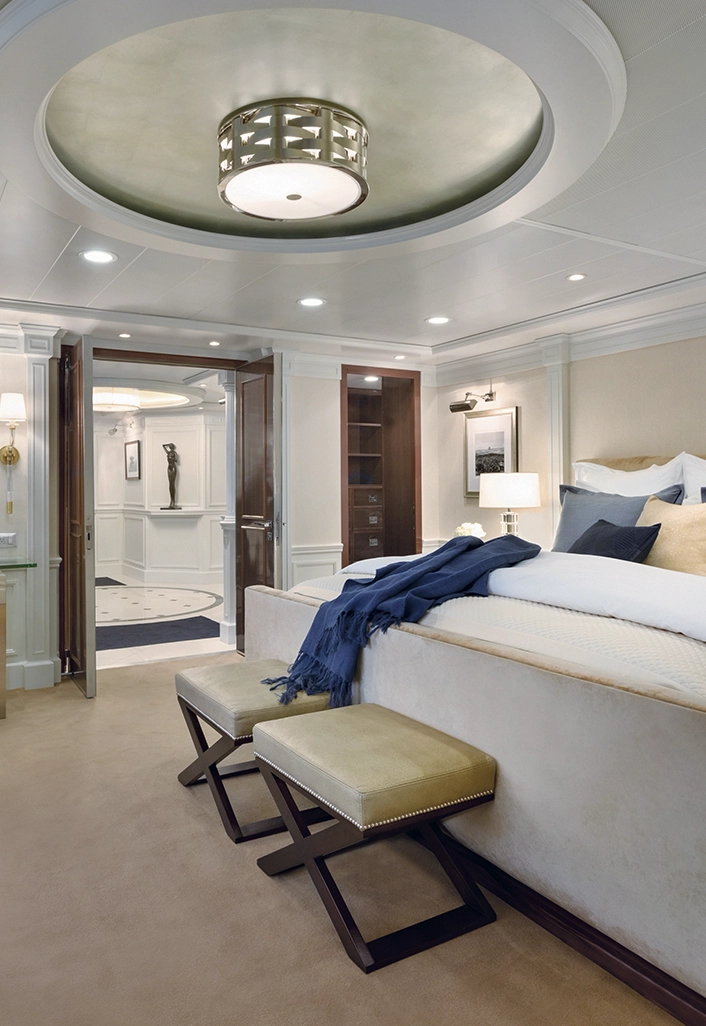 Desire Hong Kong Singapore Cruise 2028 2 DHKSC2028-Sitio-Travel-Cabins-Owners-Suite-706x1026px