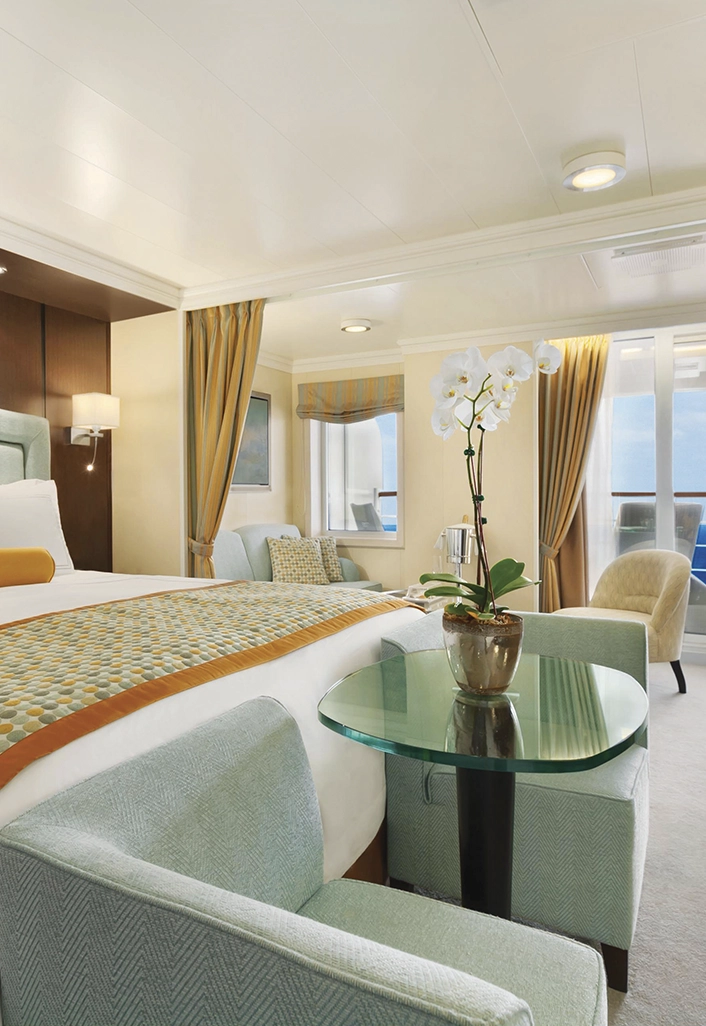 Desire Hong Kong Singapore Cruise 2028 8 DHKSC2028-Sitio-Travel-Cabins-Penthouse-Suite-706x1026px