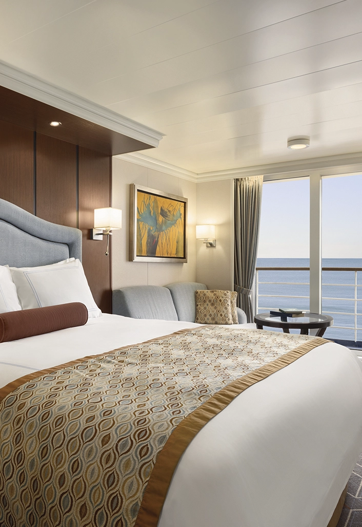 Desire Hong Kong Singapore Cruise 2028 14 DHKSC2028-Sitio-Travel-Cabins-Veranda-Stateroom-706x1026px