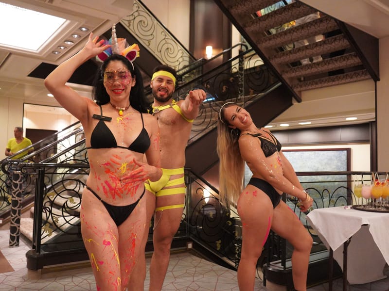 Desire Hong Kong Singapore Cruise 2028 27 DHKSC2028-Sitio-Travel-Gallery-08-Concept-800x600px