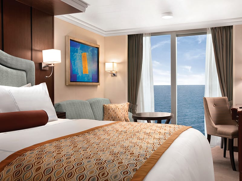 Desire Hong Kong Singapore Cruise 2028 20 DHKSC2028-Sitio-Travel-Gallery-22-Deluxe-Ocean-View-800x600px