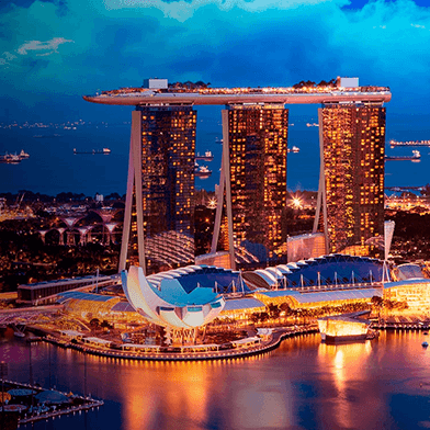 Home 5 Desire-Cruises-Travel-DHKSC-Home-Flip-392x392px