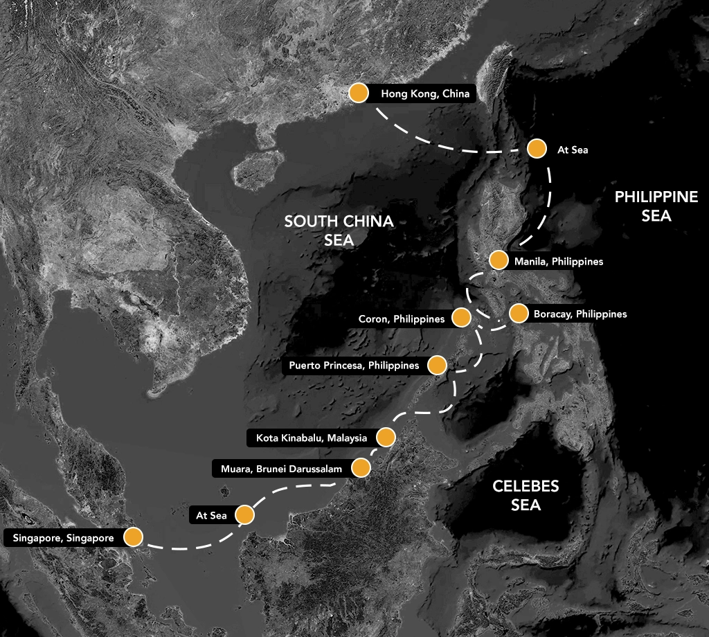 Desire Hong Kong Singapore Cruise 2028 1 Descriptive alt text for image 3 - This image shows important visual content that enhances the user experience and provides context for the surrounding text.