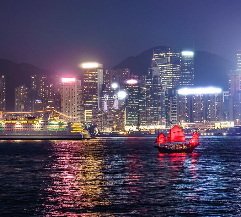 Descriptive alt text for image 3 - This image shows important visual content that enhances the user experience and provides context for the surrounding text.