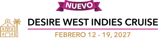 DWIC27_logo-eng DWIC27_logo-eng