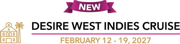 DWIC27_logo-esp