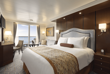 Desire-Cruises-DARC-Suites-Baner-Cabins-Concierge-Level-Veranda-Deck-12-03-900x600px.png