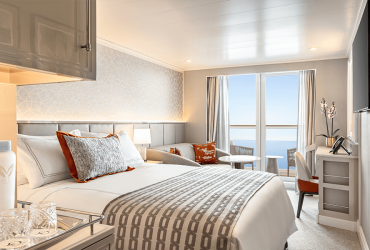 Desire-Cruises-DSMC-Suites-Veranda-Stateroom-02-900x600px.png