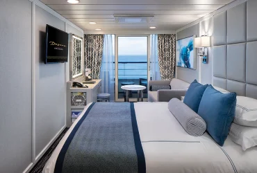 Desire-Cruises-Oceania-Fleet-Nautica-22-800x600px